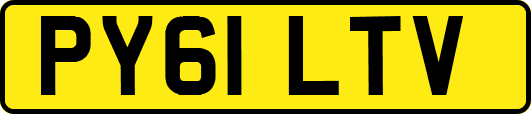 PY61LTV