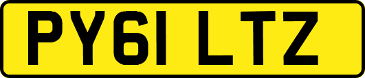 PY61LTZ