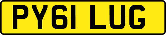 PY61LUG