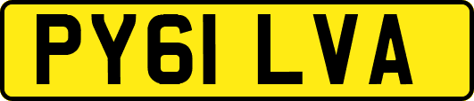 PY61LVA