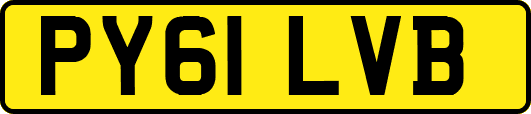 PY61LVB