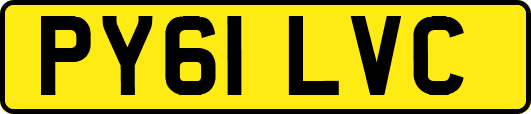 PY61LVC