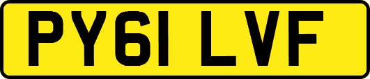 PY61LVF