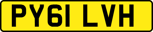 PY61LVH
