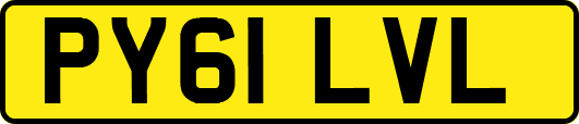 PY61LVL