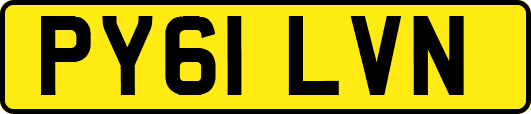 PY61LVN