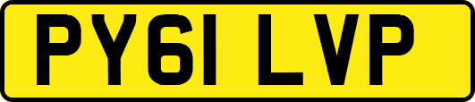 PY61LVP