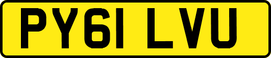 PY61LVU