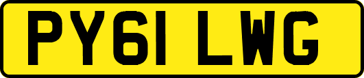 PY61LWG