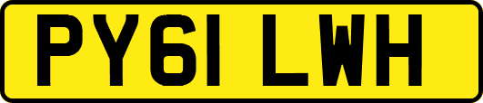 PY61LWH