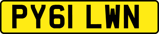 PY61LWN