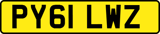 PY61LWZ