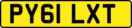 PY61LXT