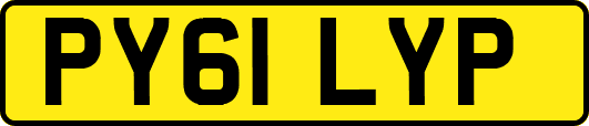 PY61LYP