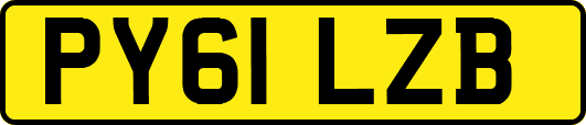 PY61LZB