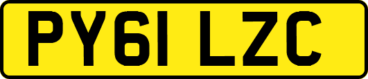 PY61LZC