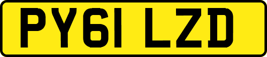 PY61LZD