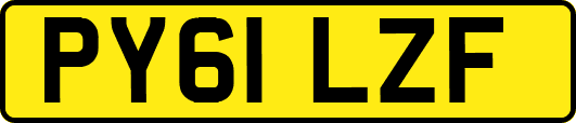 PY61LZF