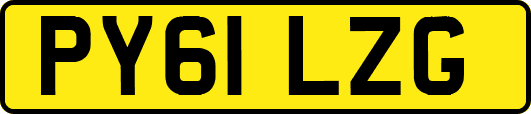 PY61LZG