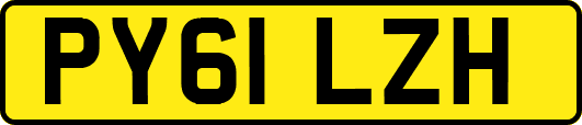 PY61LZH