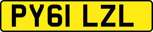 PY61LZL