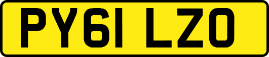 PY61LZO