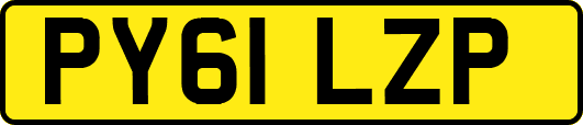 PY61LZP