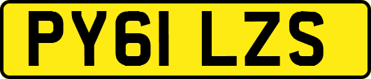 PY61LZS