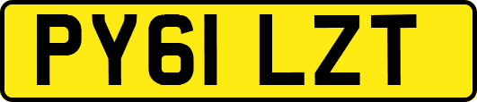 PY61LZT