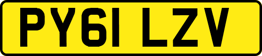 PY61LZV