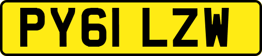PY61LZW