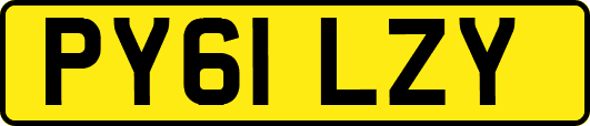 PY61LZY