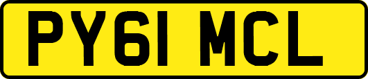 PY61MCL