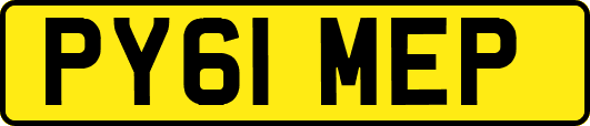 PY61MEP