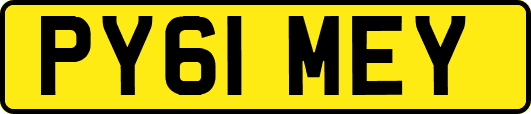 PY61MEY