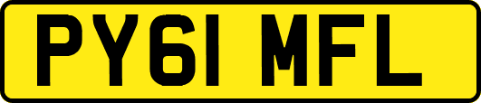 PY61MFL
