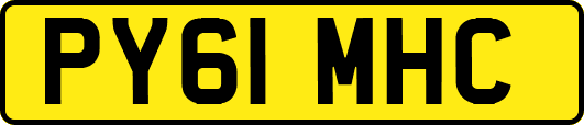 PY61MHC