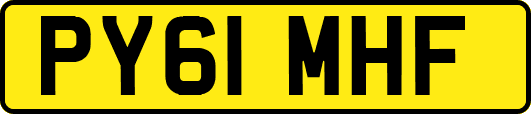 PY61MHF