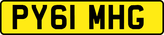 PY61MHG