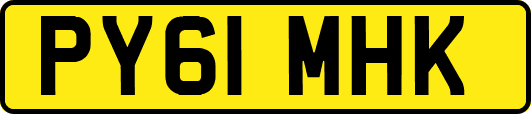 PY61MHK