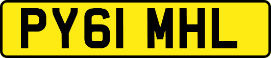PY61MHL