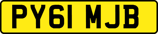 PY61MJB