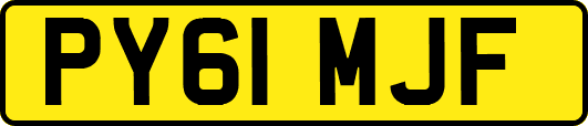 PY61MJF