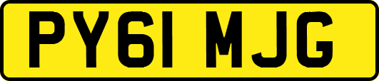 PY61MJG