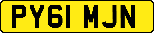 PY61MJN