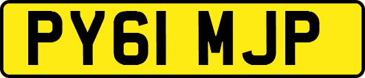 PY61MJP
