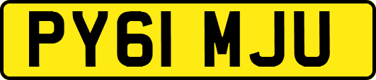 PY61MJU