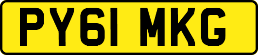 PY61MKG