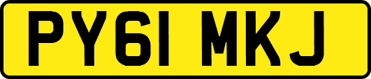 PY61MKJ