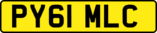 PY61MLC